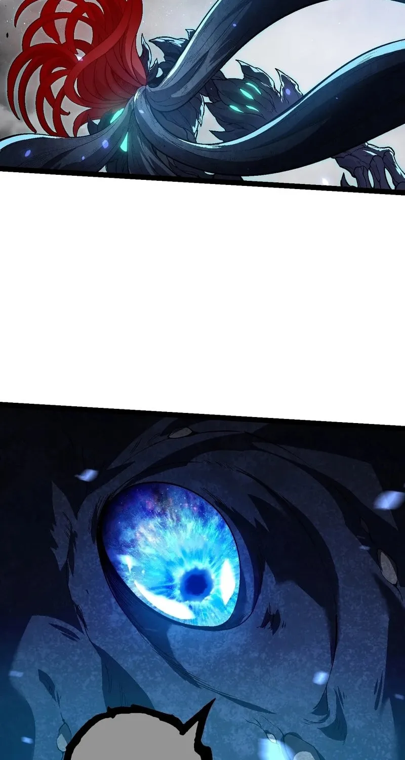 Evolution Begins With a Big Tree Chapter 162 page 62 - 