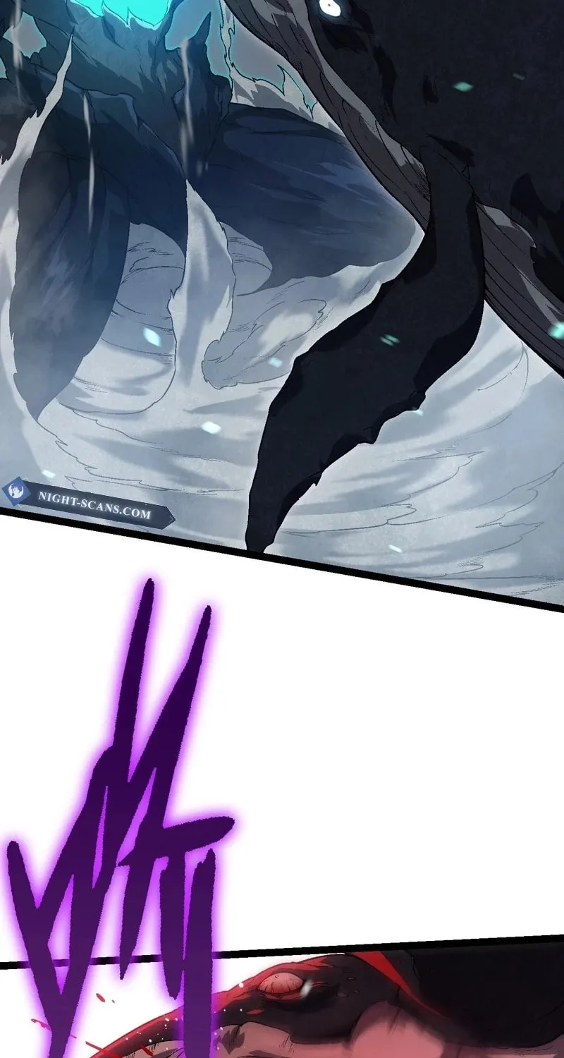 Evolution Begins With a Big Tree Chapter 162 page 67 - 