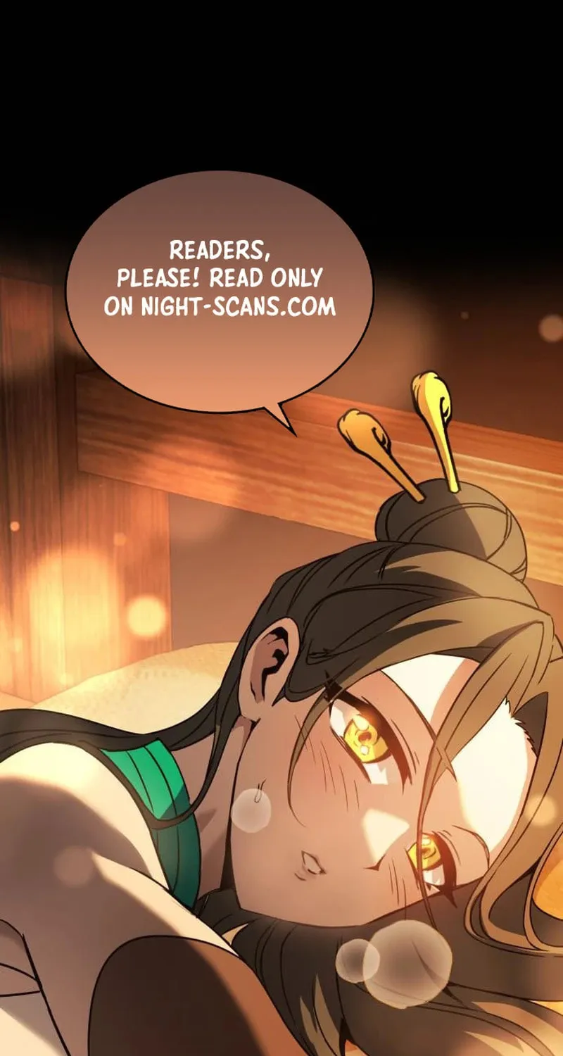 Evolution Begins With a Big Tree Chapter 162 page 70 - 