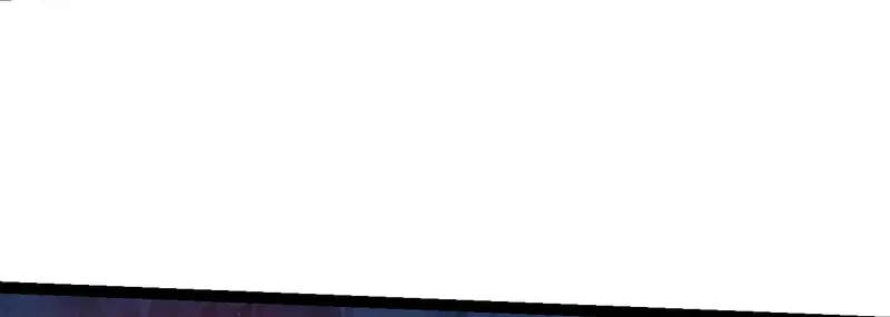 Evolution Begins With a Big Tree Chapter 163 page 25 - 