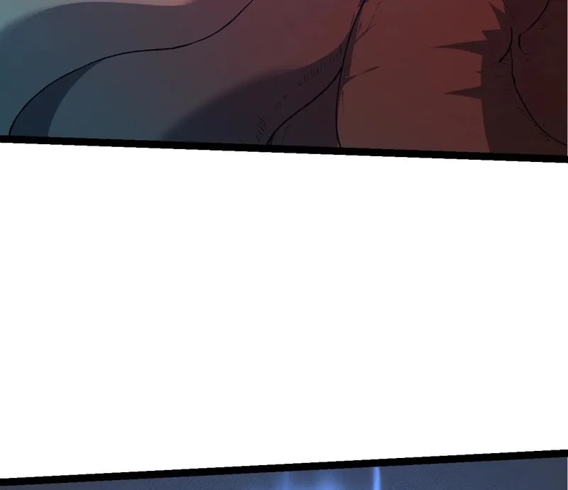 Evolution Begins With a Big Tree Chapter 163 page 60 - 