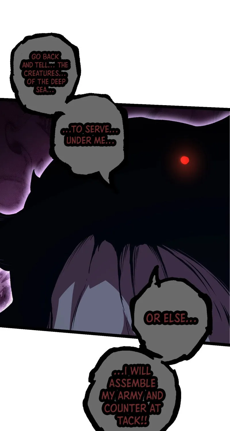 Evolution Begins With a Big Tree Chapter 163 page 66 - 