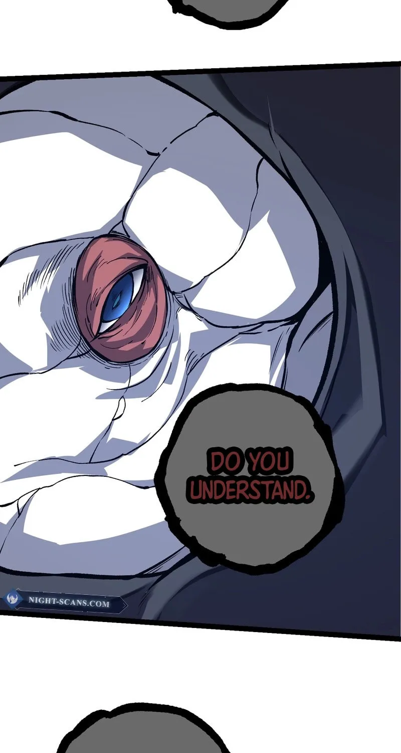 Evolution Begins With a Big Tree Chapter 163 page 67 - 