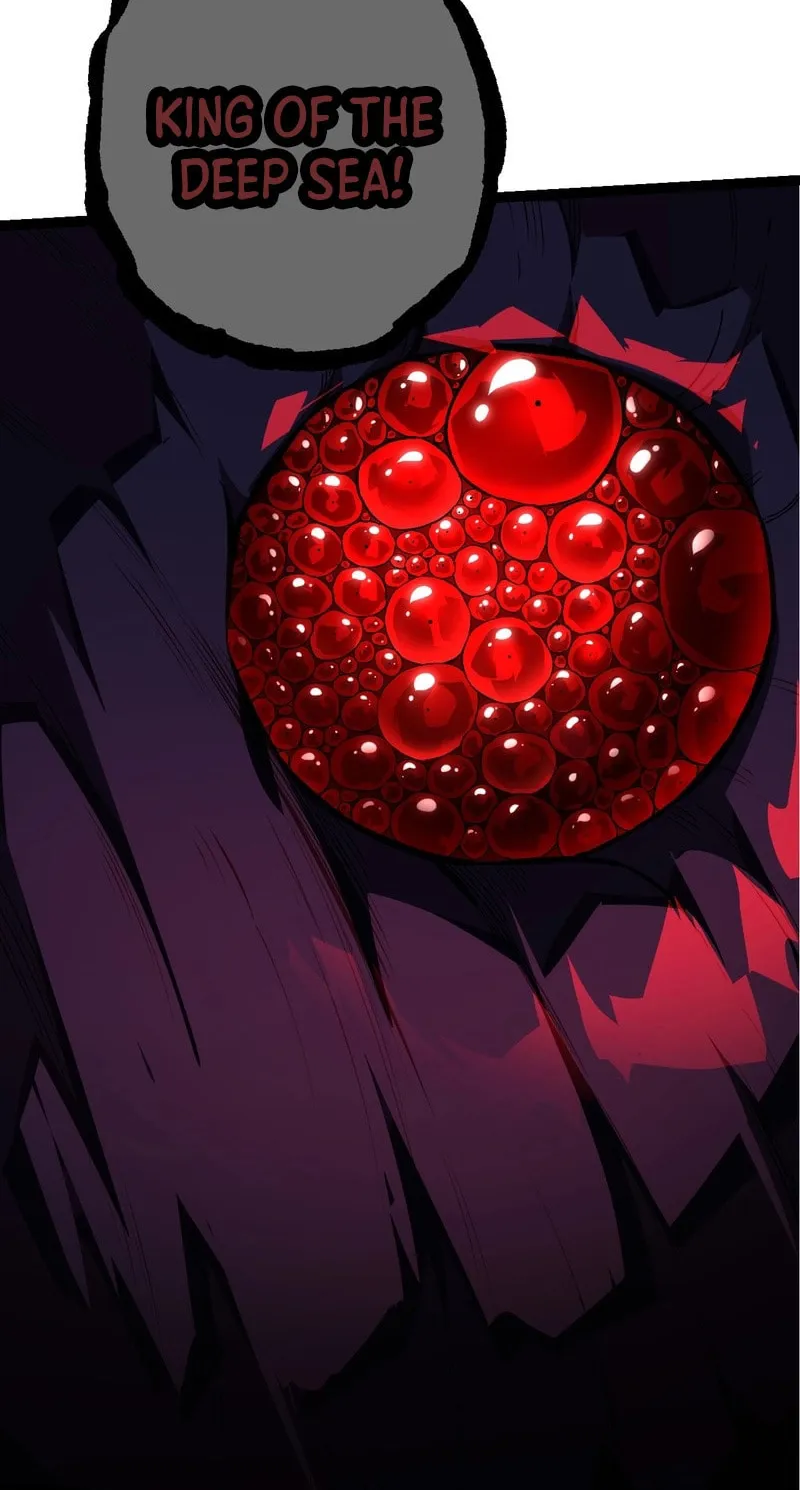 Evolution Begins With a Big Tree Chapter 163 page 68 - 