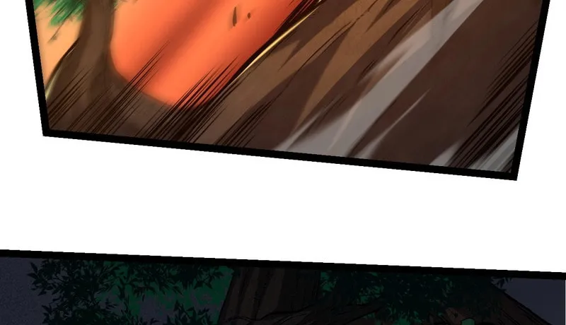 Evolution Begins With a Big Tree Chapter 163 page 9 - 