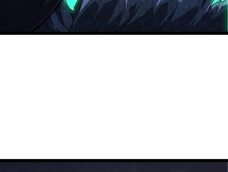 Evolution Begins With a Big Tree Chapter 164 page 17 - 