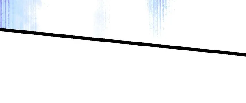 Evolution Begins With a Big Tree Chapter 164 page 29 - 