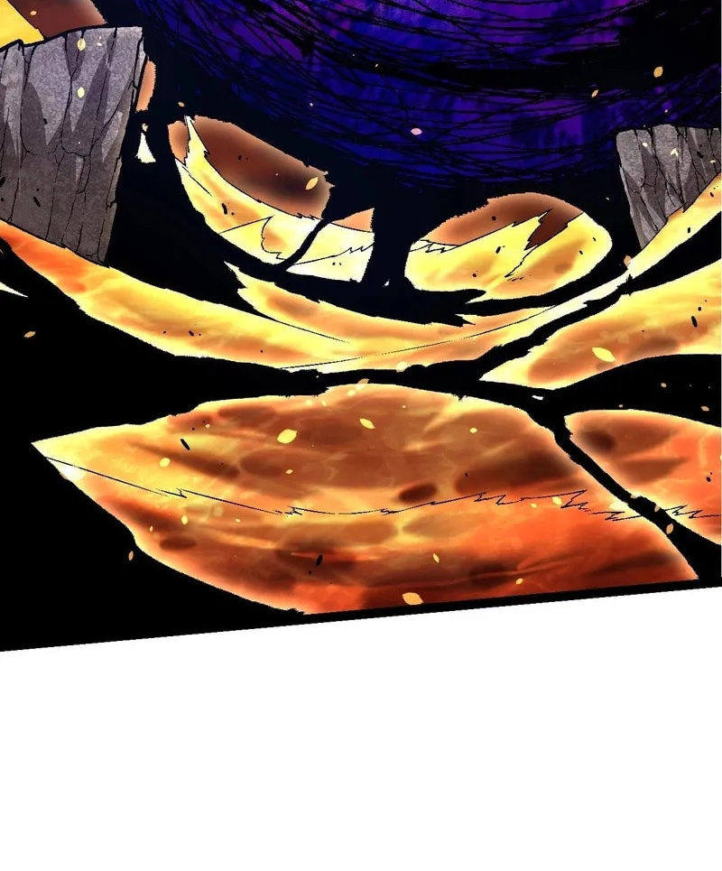 Evolution Begins With a Big Tree Chapter 164 page 40 - 