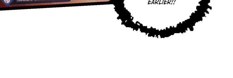 Evolution Begins With a Big Tree Chapter 164 page 52 - 