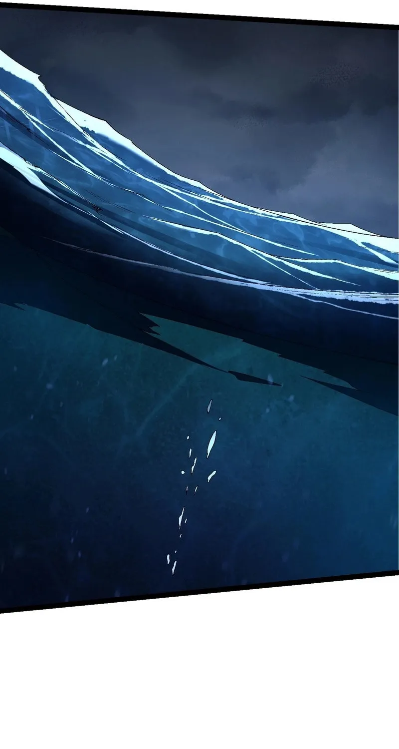 Evolution Begins With a Big Tree Chapter 164 page 54 - 