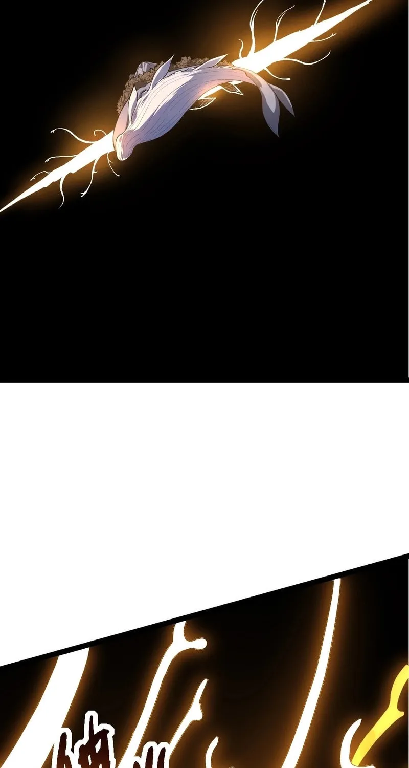 Evolution Begins With a Big Tree Chapter 164 page 65 - 