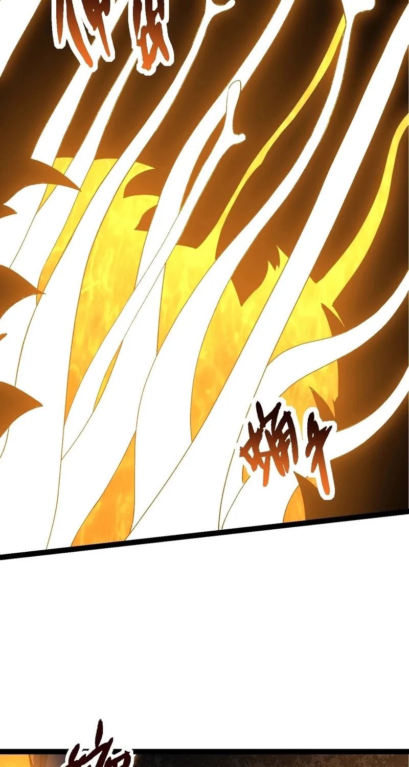 Evolution Begins With a Big Tree Chapter 164 page 66 - 