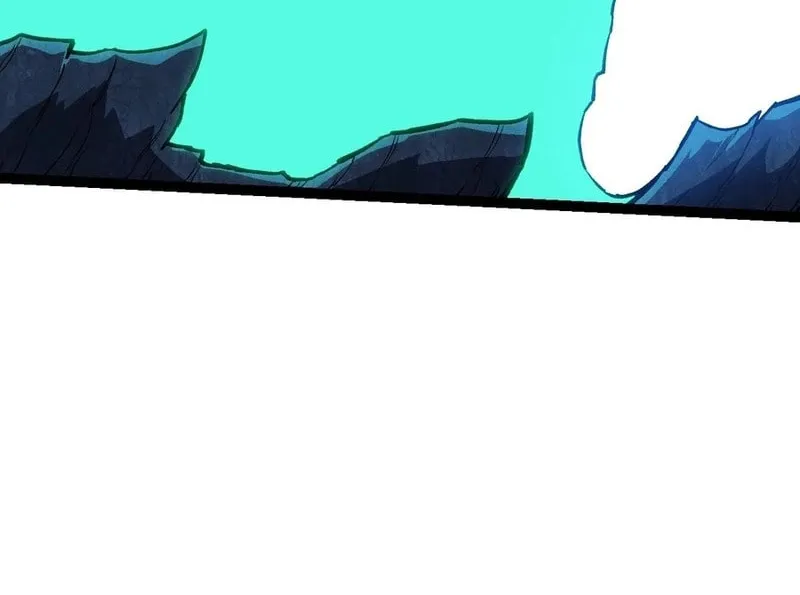 Evolution Begins With a Big Tree Chapter 165 page 13 - 