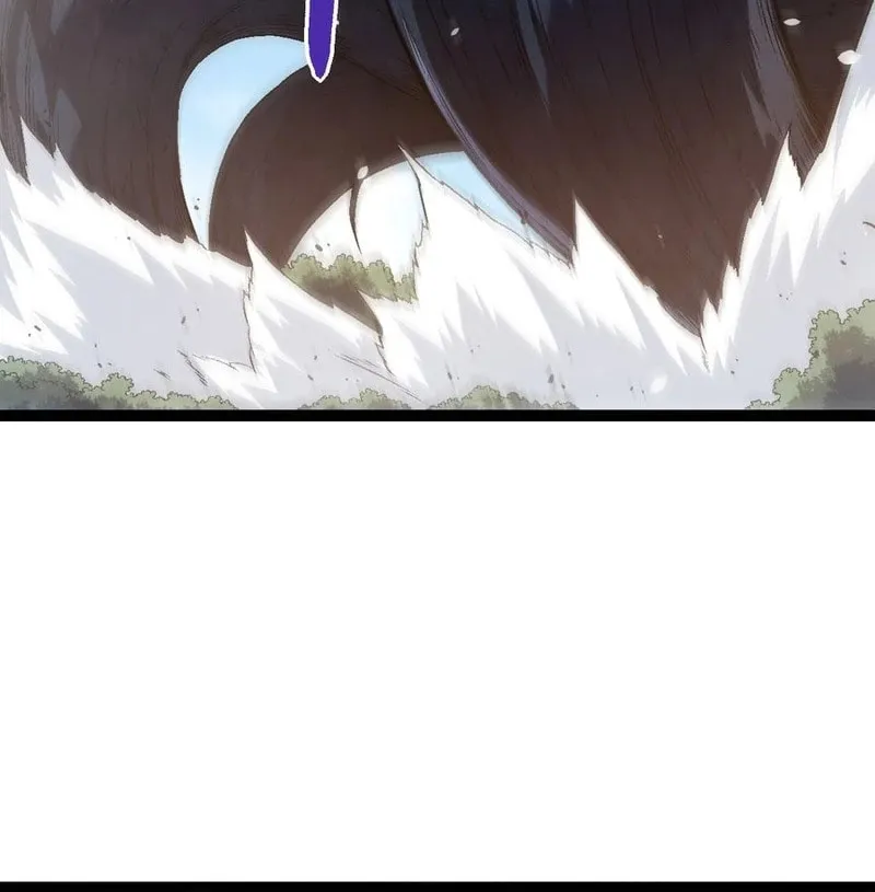 Evolution Begins With a Big Tree Chapter 165 page 5 - 