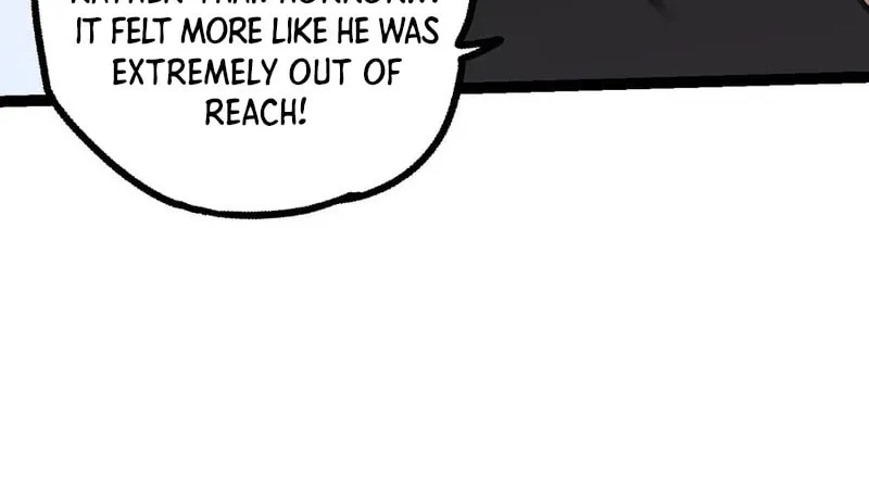 Evolution Begins With a Big Tree Chapter 165 page 49 - 