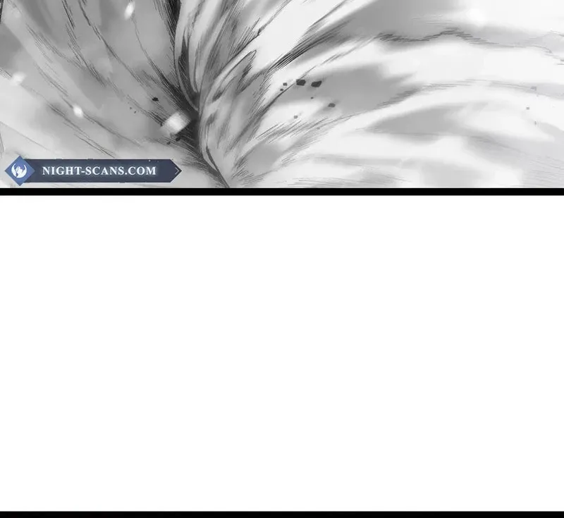 Evolution Begins With a Big Tree Chapter 165 page 65 - 