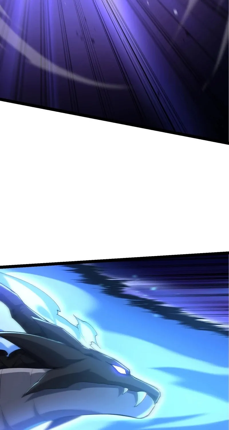 Evolution Begins With a Big Tree Chapter 166 page 45 - 
