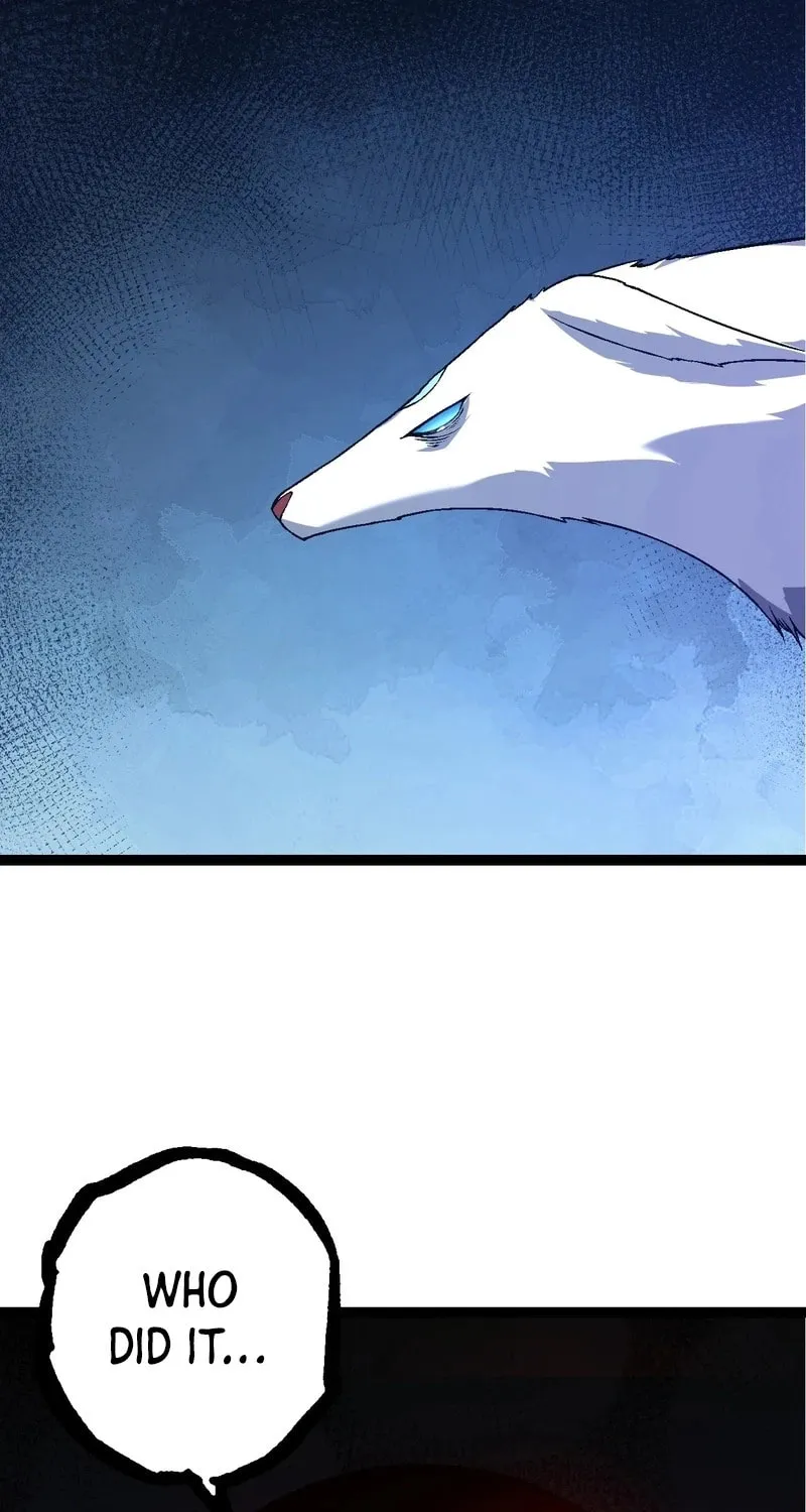 Evolution Begins With a Big Tree Chapter 166 page 62 - 
