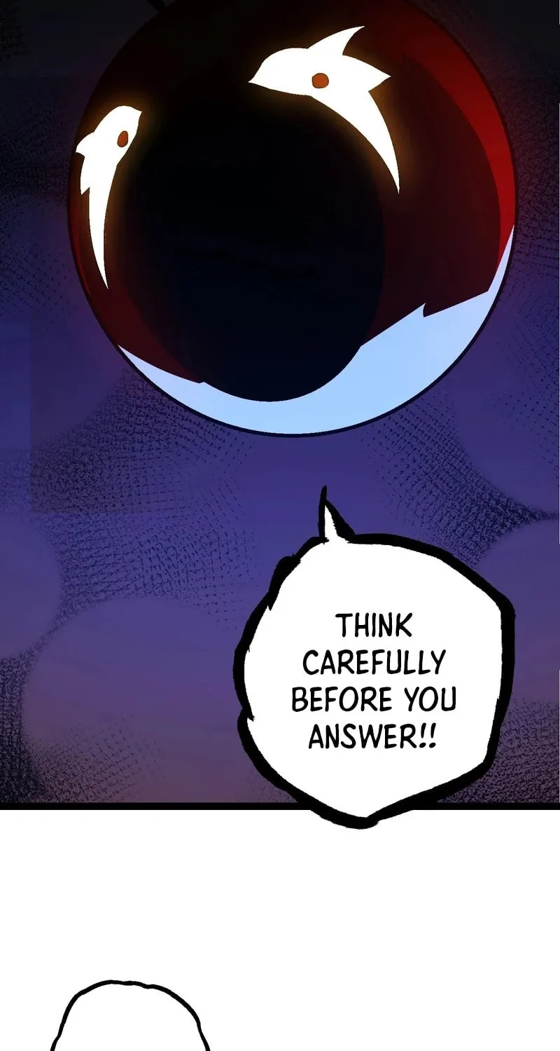 Evolution Begins With a Big Tree Chapter 166 page 63 - 