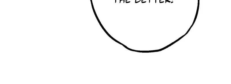 Evolution Begins With a Big Tree Chapter 167 page 27 - 
