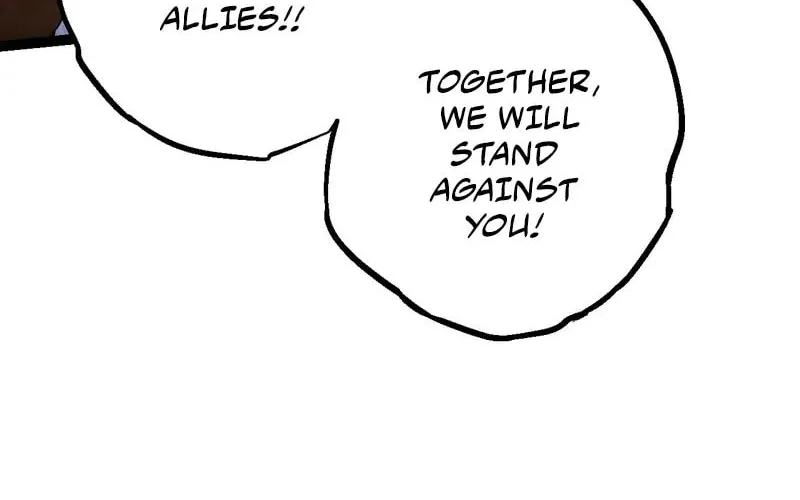 Evolution Begins With a Big Tree Chapter 167 page 42 - 