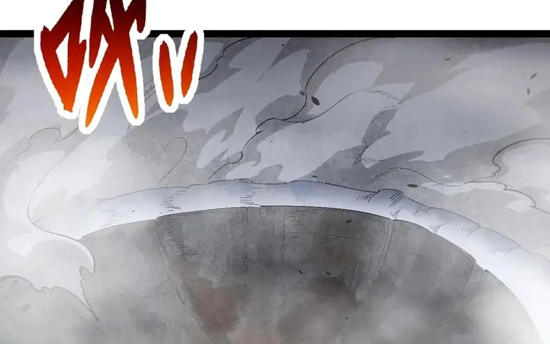 Evolution Begins With a Big Tree Chapter 167 page 53 - 