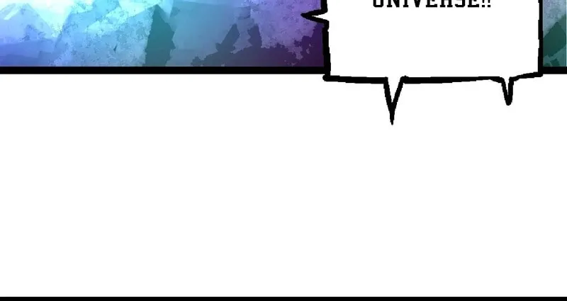 Evolution Begins With a Big Tree Chapter 168 page 21 - 