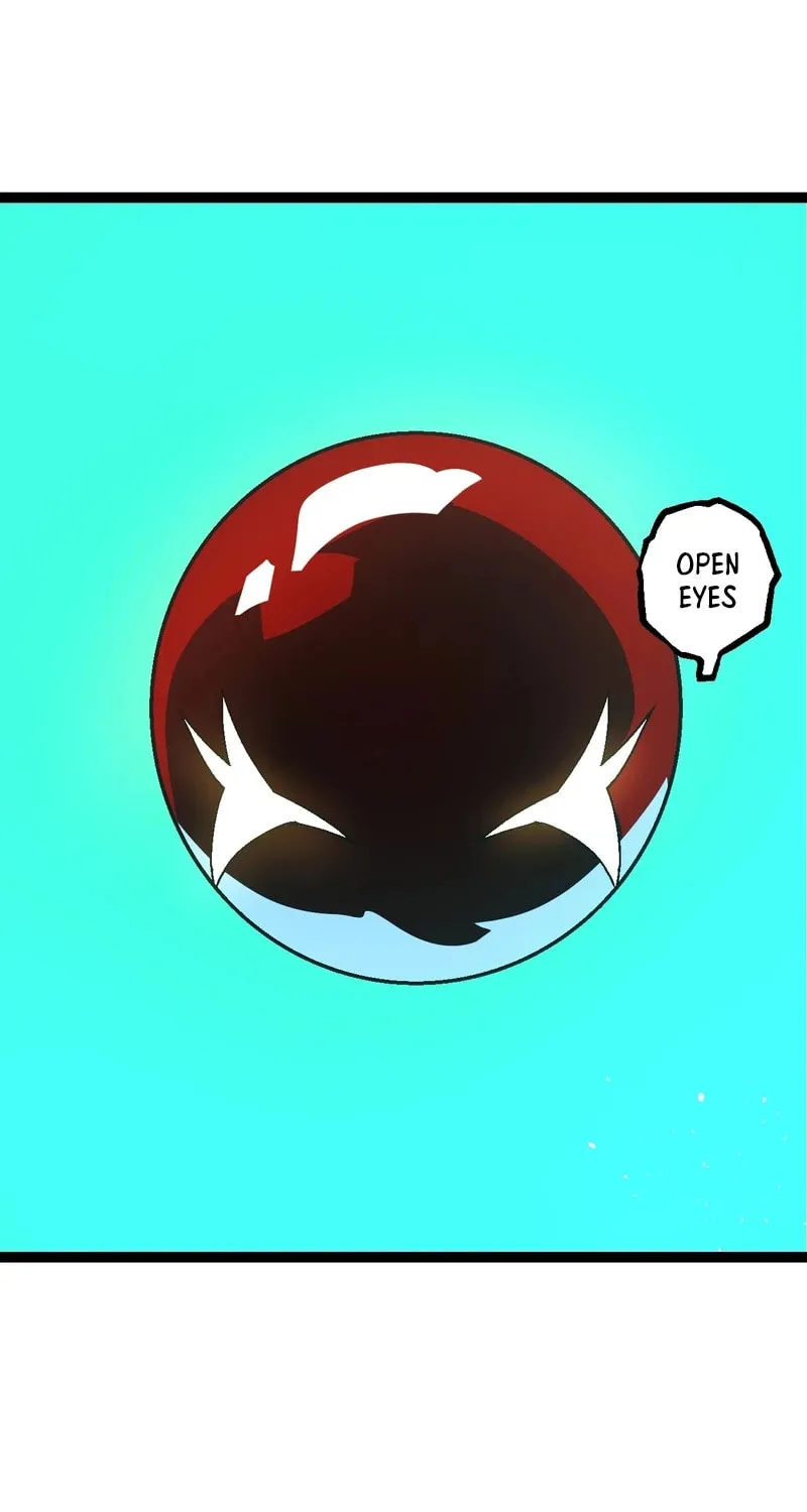 Evolution Begins With a Big Tree Chapter 168 page 24 - 