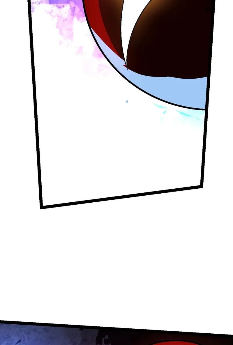 Evolution Begins With a Big Tree Chapter 168 page 5 - 