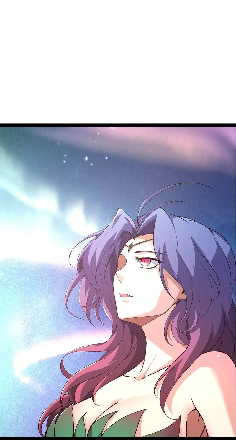 Evolution Begins With a Big Tree Chapter 168 page 46 - 