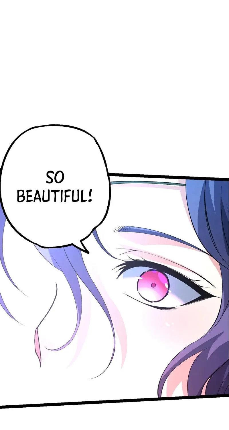 Evolution Begins With a Big Tree Chapter 168 page 47 - 