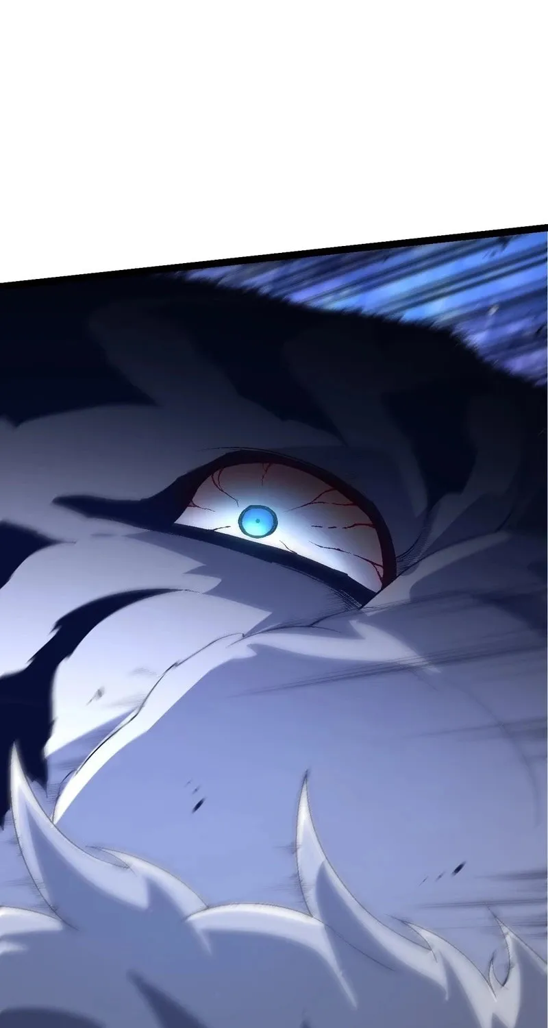 Evolution Begins With a Big Tree Chapter 168 page 64 - 