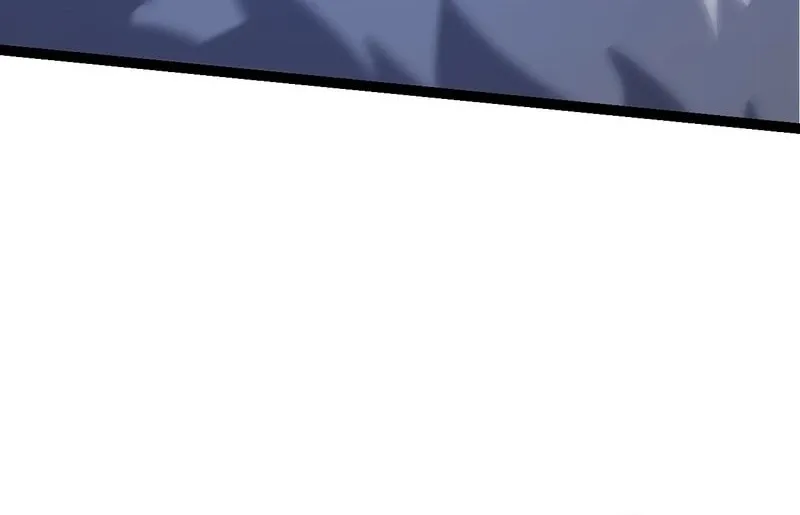 Evolution Begins With a Big Tree Chapter 168 page 65 - 