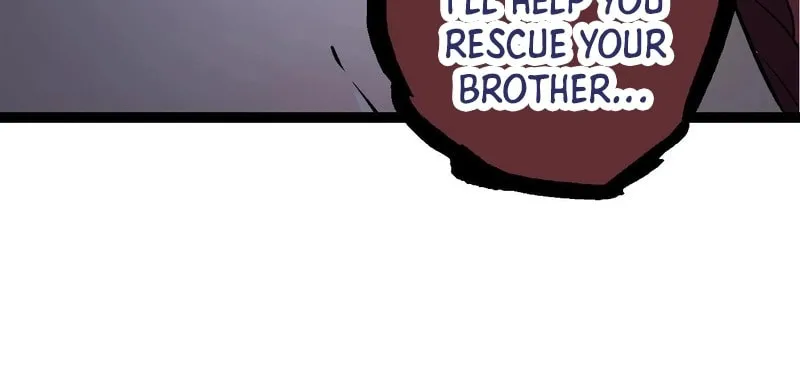 Evolution Begins With a Big Tree Chapter 169 page 16 - 