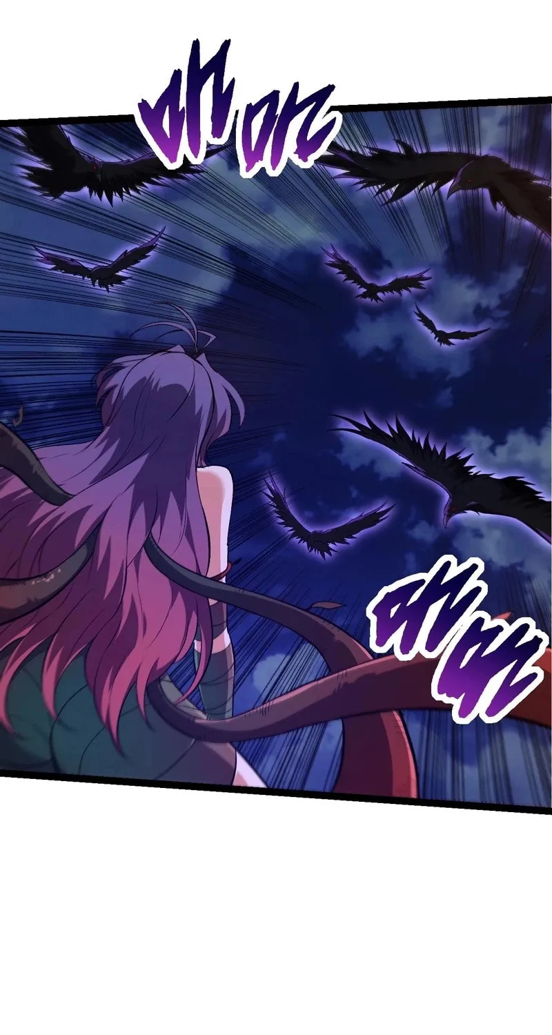 Evolution Begins With a Big Tree Chapter 169 page 26 - 