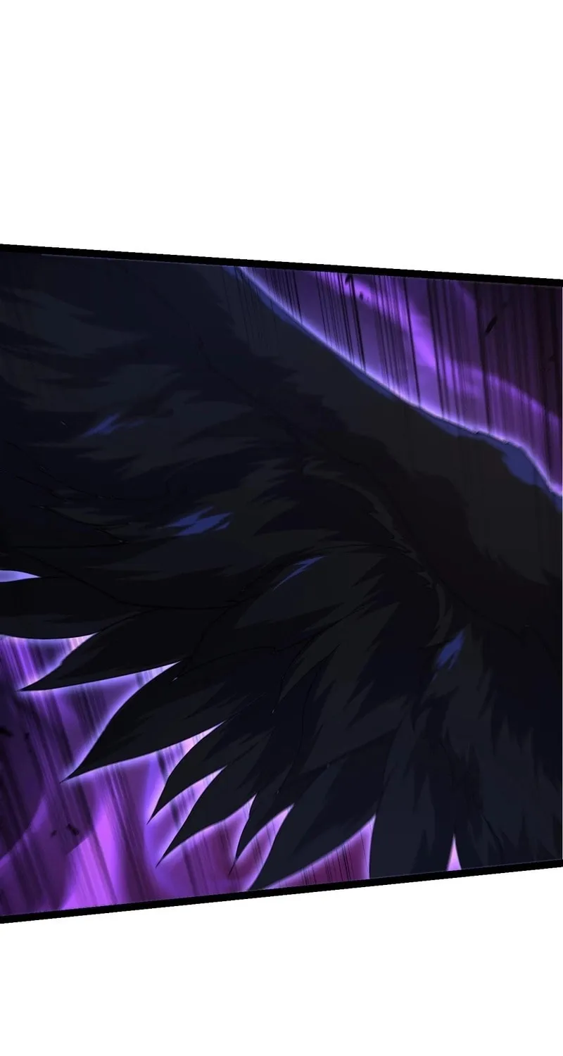 Evolution Begins With a Big Tree Chapter 169 page 31 - 