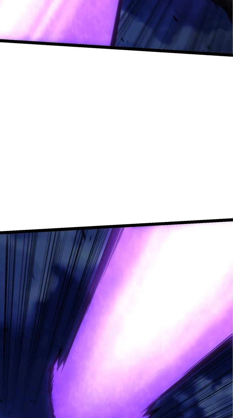 Evolution Begins With a Big Tree Chapter 169 page 36 - 