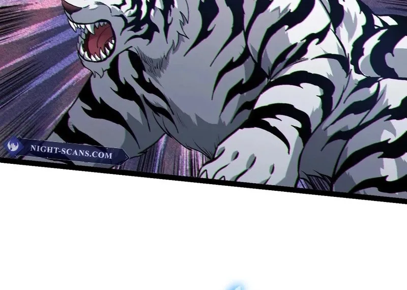 Evolution Begins With a Big Tree Chapter 169 page 56 - 