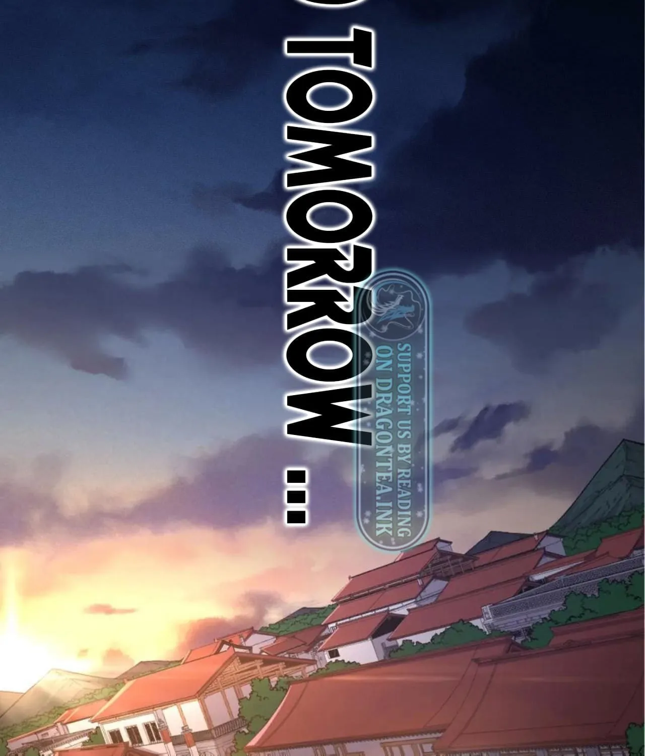 Evolution Begins With a Big Tree Chapter 17 page 101 - 
