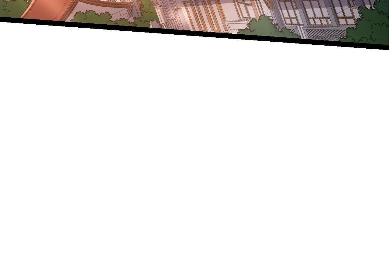 Evolution Begins With a Big Tree Chapter 17 page 102 - 