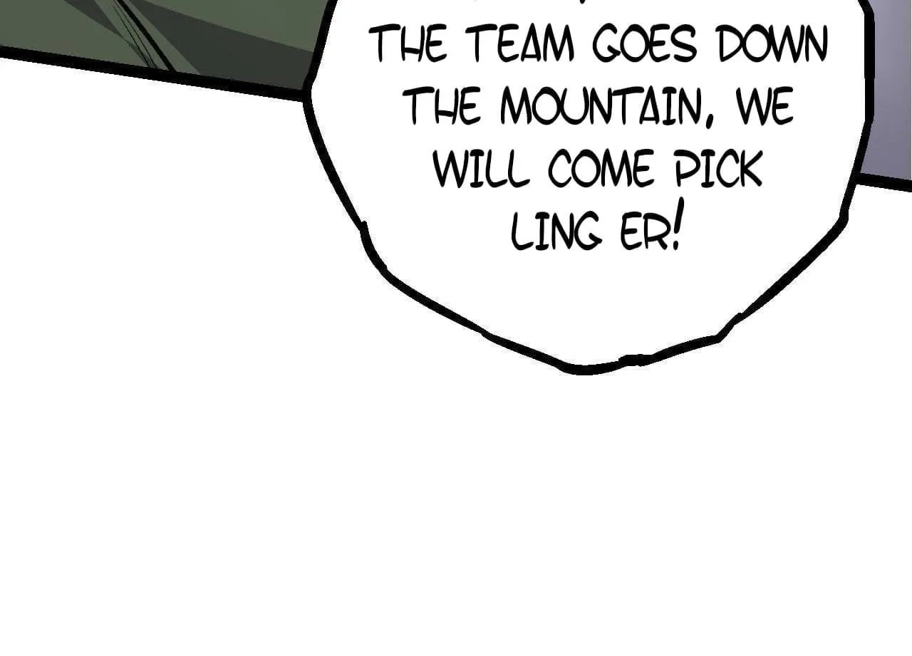 Evolution Begins With a Big Tree Chapter 17 page 109 - 