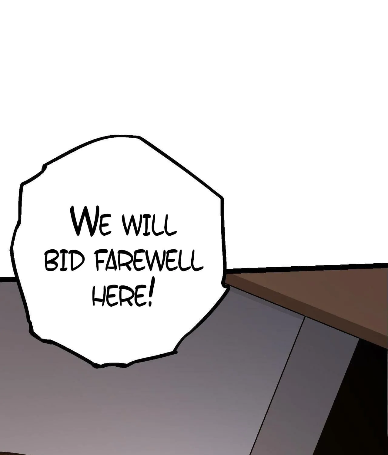 Evolution Begins With a Big Tree Chapter 17 page 110 - 