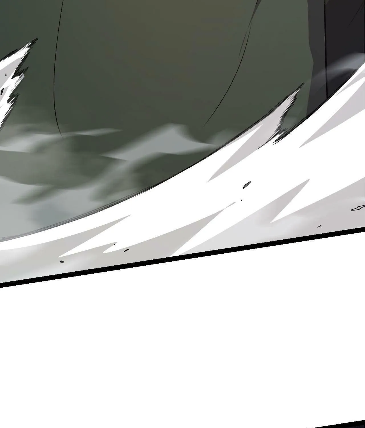Evolution Begins With a Big Tree Chapter 17 page 114 - 
