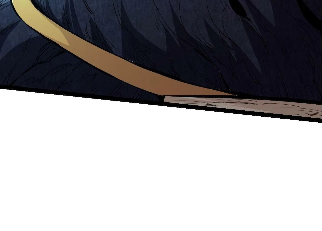 Evolution Begins With a Big Tree Chapter 17 page 116 - 