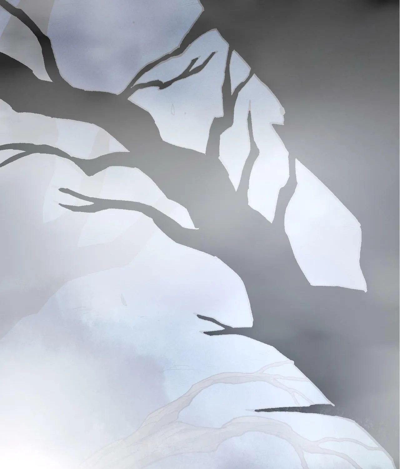 Evolution Begins With a Big Tree Chapter 17 page 118 - 
