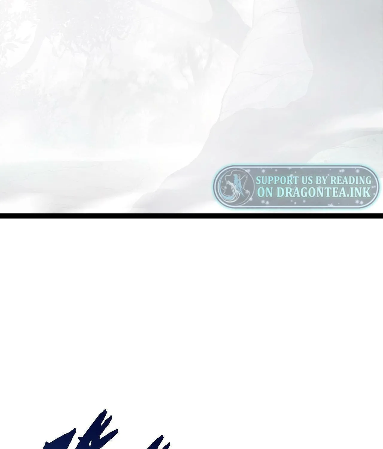 Evolution Begins With a Big Tree Chapter 17 page 120 - 