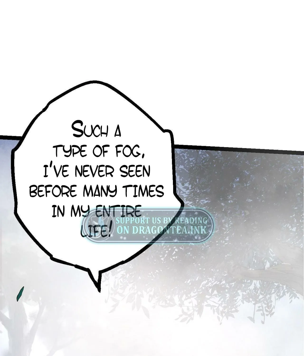 Evolution Begins With a Big Tree Chapter 17 page 124 - 