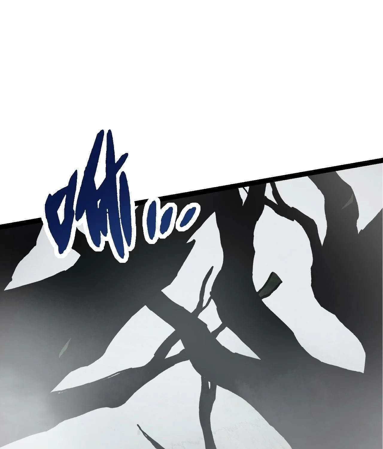 Evolution Begins With a Big Tree Chapter 17 page 128 - 