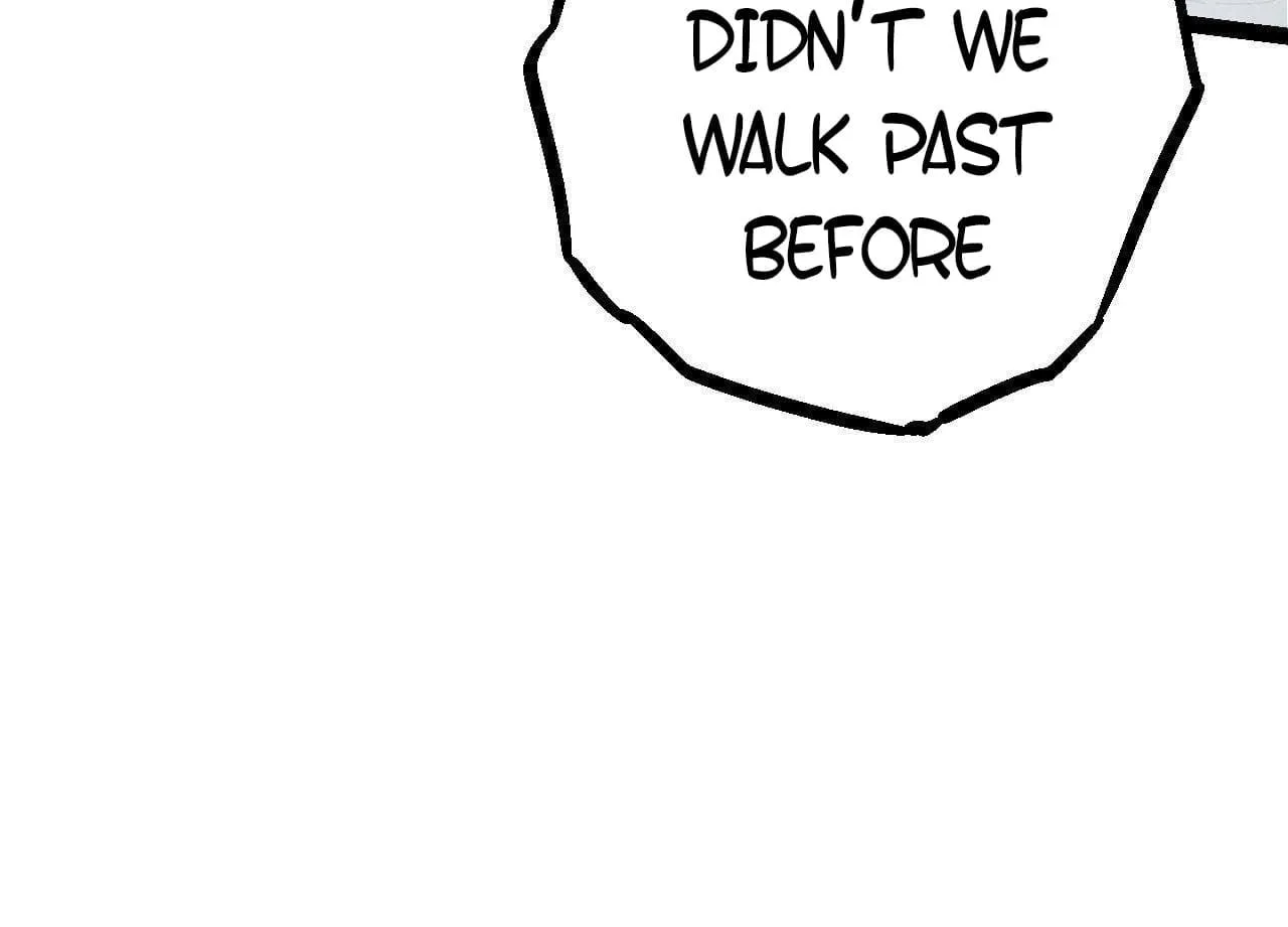 Evolution Begins With a Big Tree Chapter 17 page 130 - 
