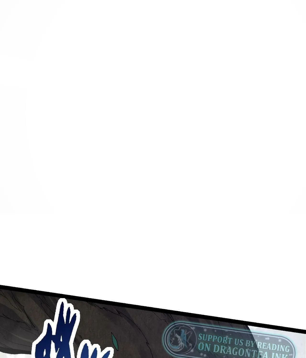 Evolution Begins With a Big Tree Chapter 17 page 131 - 